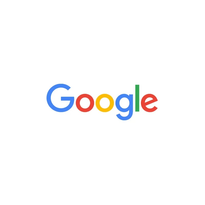 Google technology logo. Logo for Google technology logo.