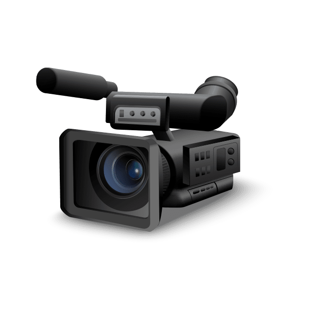 Video Production - Video Production