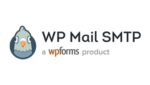 Wp Mail Smtp