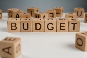 Determining Your Daily Google Ads Budget