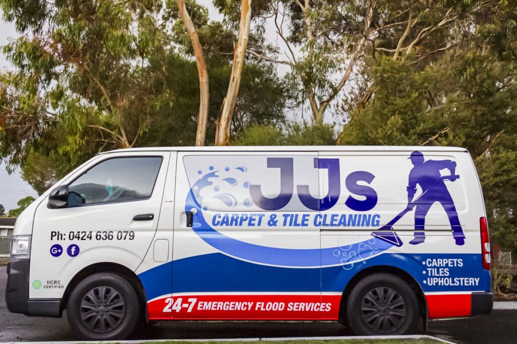 Jjs Carpet And Tile Cleaning Geelong Seymour - Jjs Carpet And Tile Cleaning