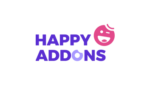 Happy-Addons