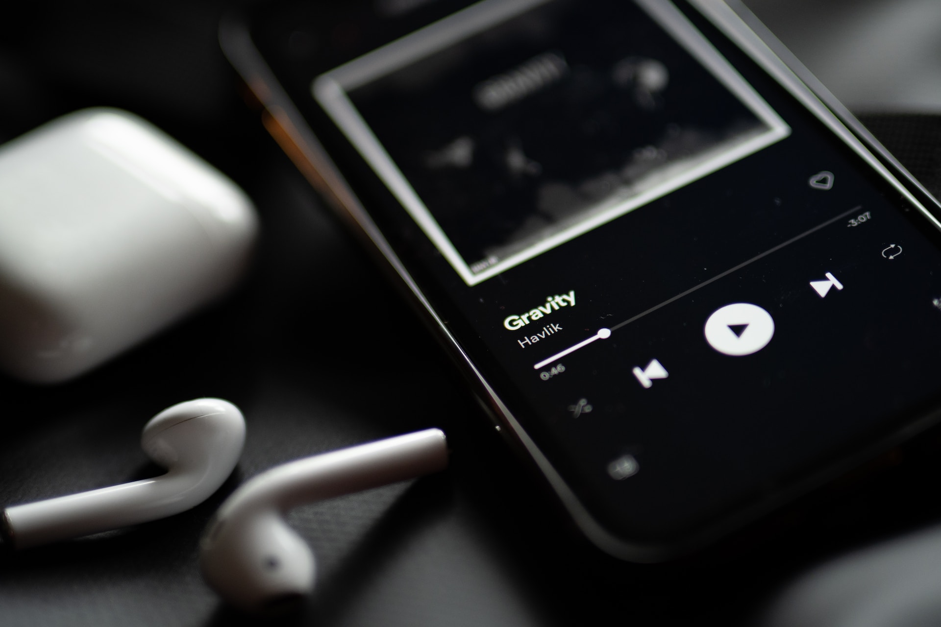 Spotify Branding Sound Connection - Brand: Guide To Building A Strong Identity