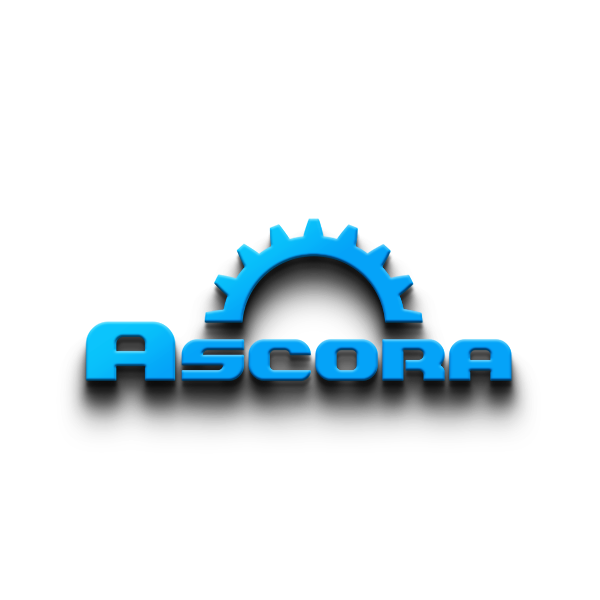 Ascora Raised 3D - Elementor To Ascora Integration