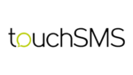 Touchsms