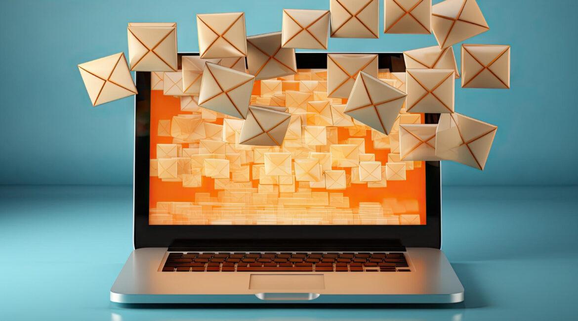 Email Rules - How To Effectively Reduce Email Spam?