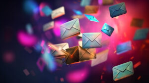 How To Effectively Reduce Email Spam? - Rubix Studios